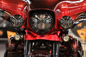 3-piece-canvas-print-motorcycle-man-dream