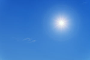 aluminium-print-best-weather-conditions