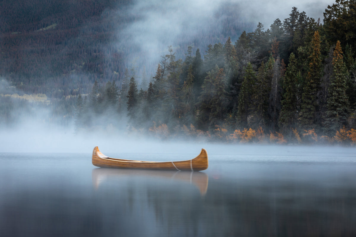 framedcanvas-print-jasper-canada-x