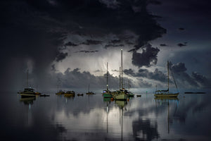acrylic-print-tropical-storm-ii