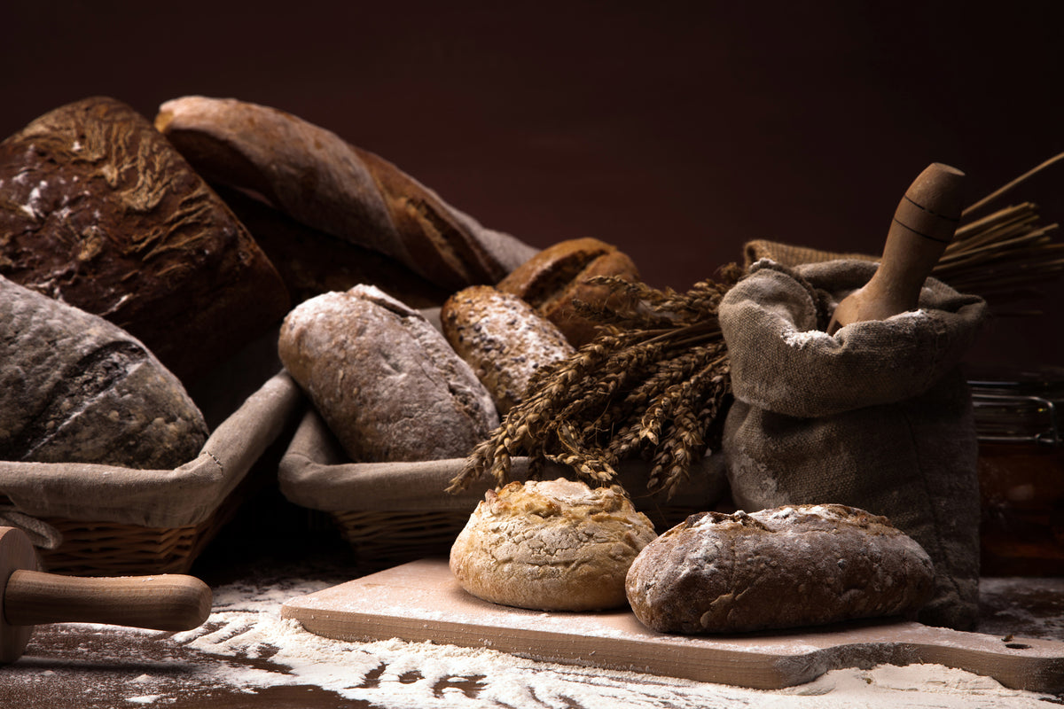 aluminium-print-bread-bakery