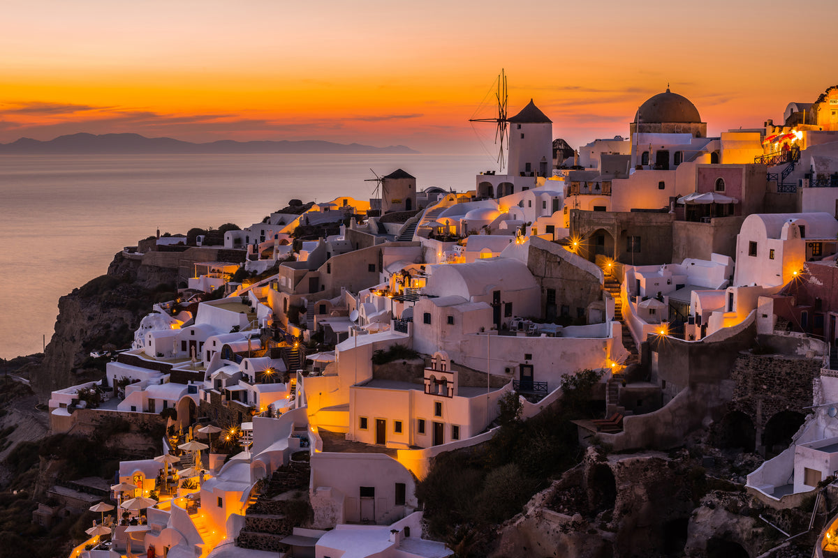 3-piece-canvas-print-calispera-santorini
