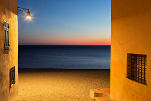 aluminium-print-varigotti-x