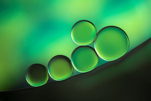 aluminium-print-black-spot-x