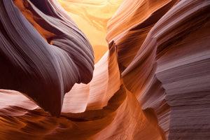 modern-3-piece-canvas-print-grand-antelope-canyon