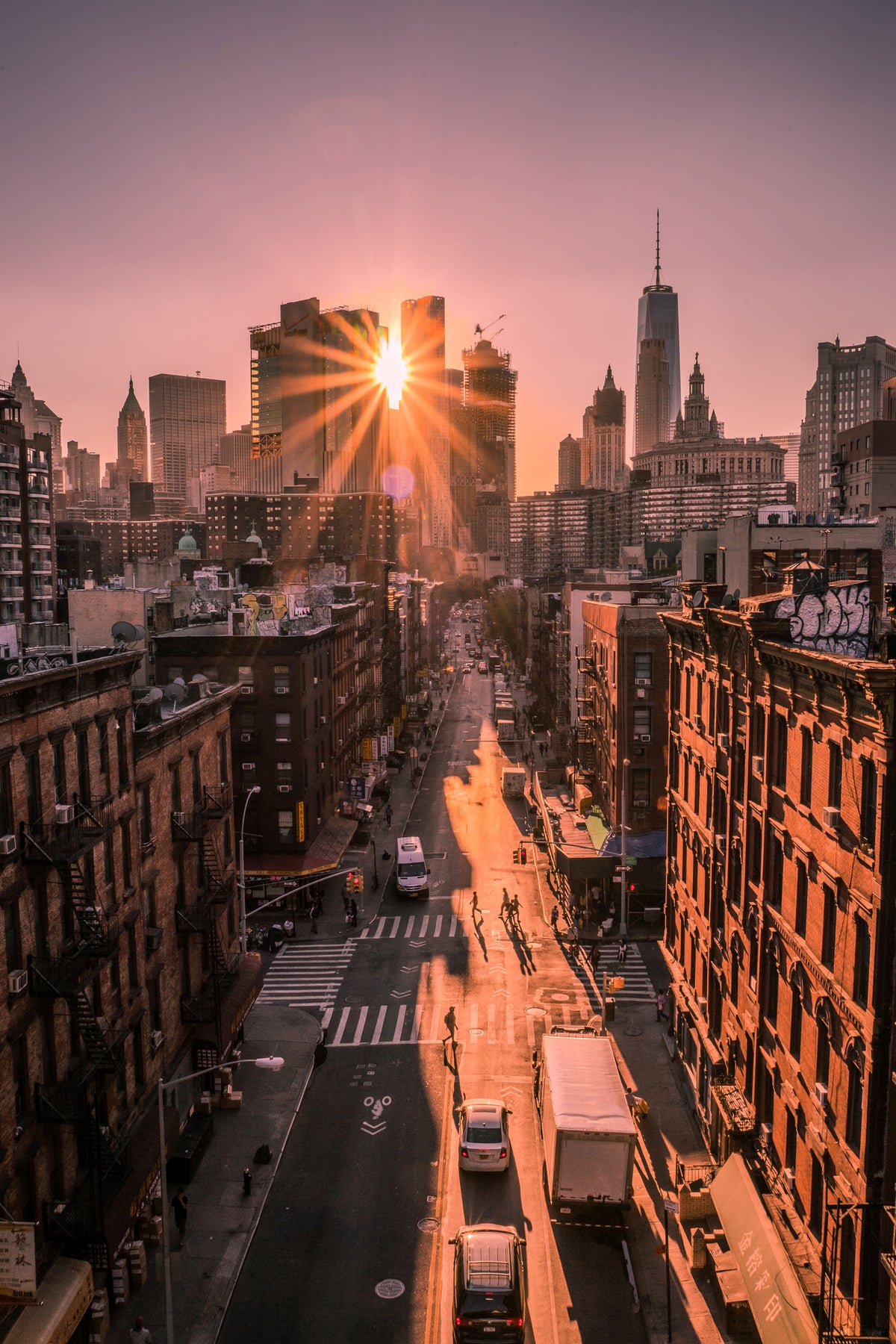 poster-print-the-all-seeing-sun
