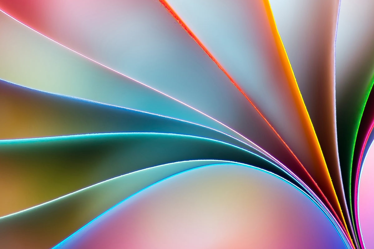 framedposter-print-colors-x