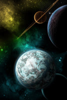 poster-print-space
