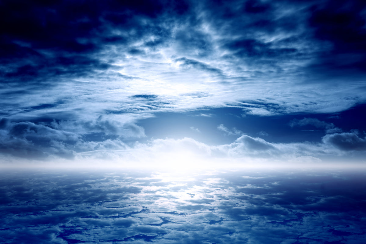 aluminium-print-mystic-sky