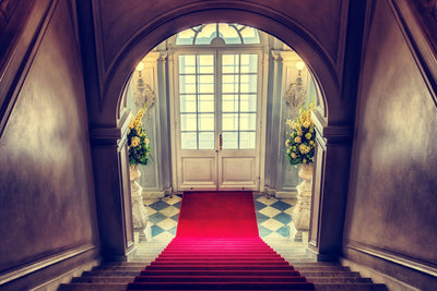 poster-print-pompous-entrance