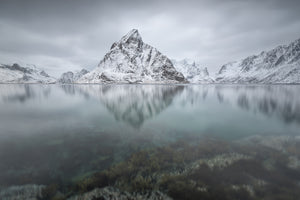 canvas-print-waterworld-x