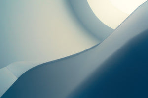 canvas-print-moving-background