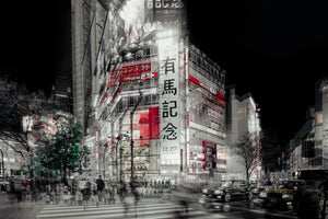 framedposter-print-street-life-in-tokyo-x