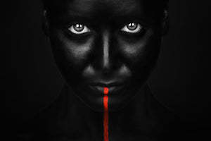 poster-print-passion