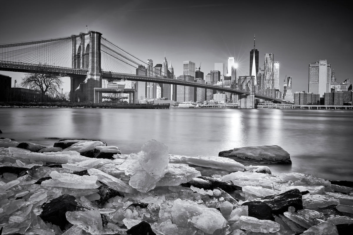 aluminium-print-new-york-brooklyn-bridge-x