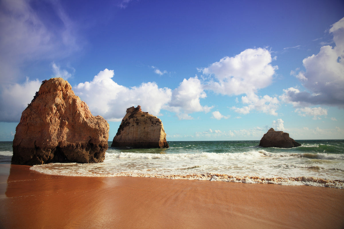 modern-3-piece-acrylic-print-beach-thoughts