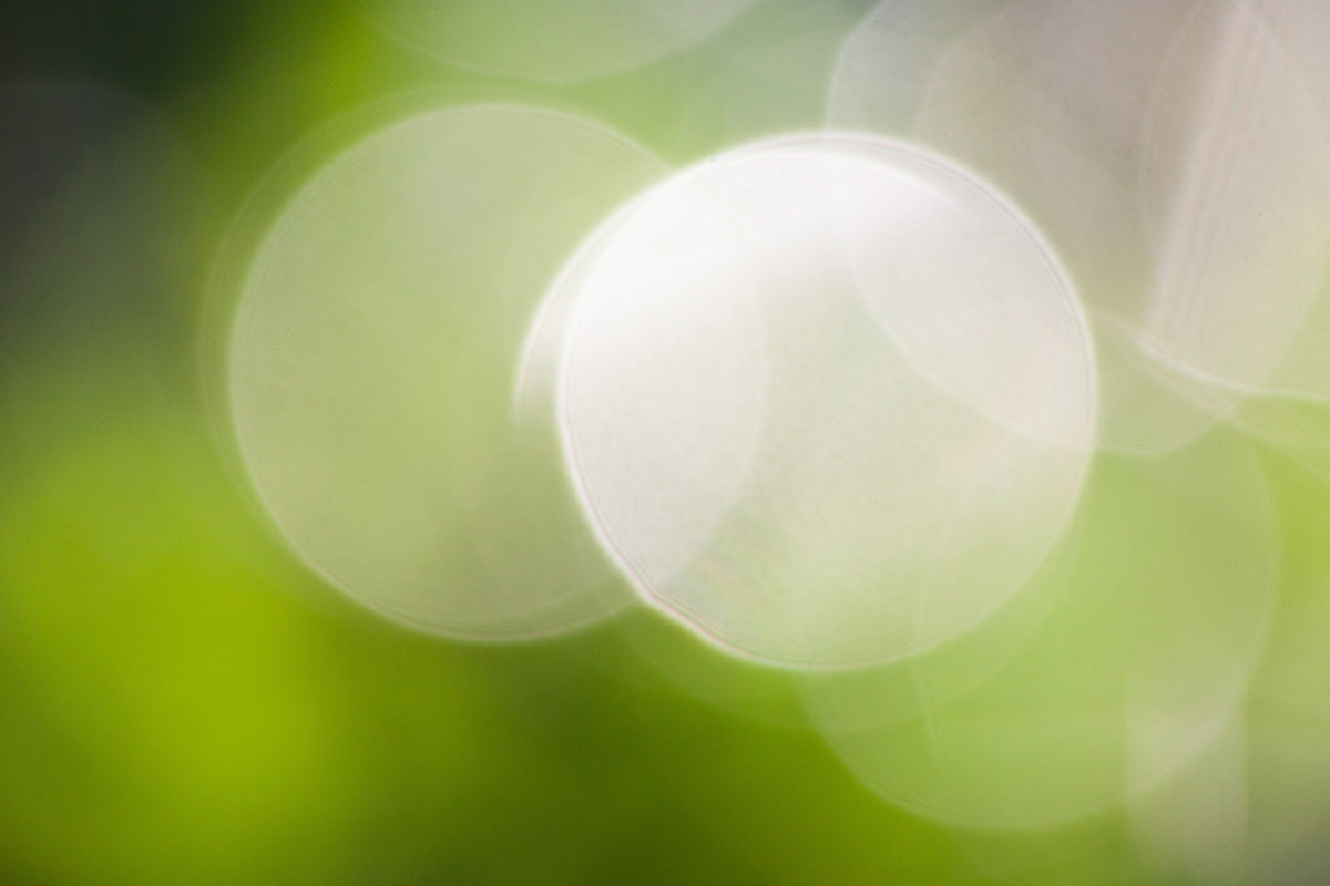 framedposter-print-reflections-balls