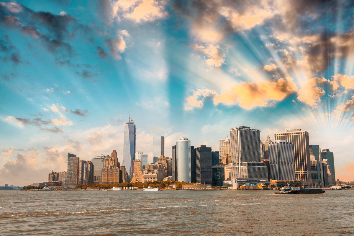 framedcanvas-print-new-york-skyline-from-the-other-side