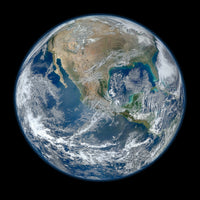 aluminium-print-our-world