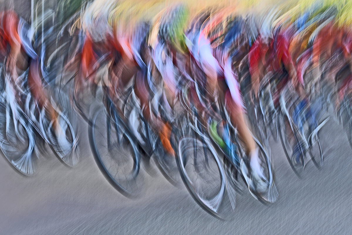 framedposter-print-stampede-x