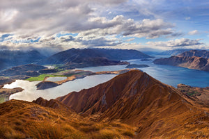 3-piece-canvas-print-roys-peak