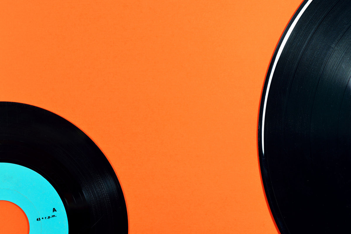 modern-3-piece-aluminium-print-retro-vinyl-record-motif