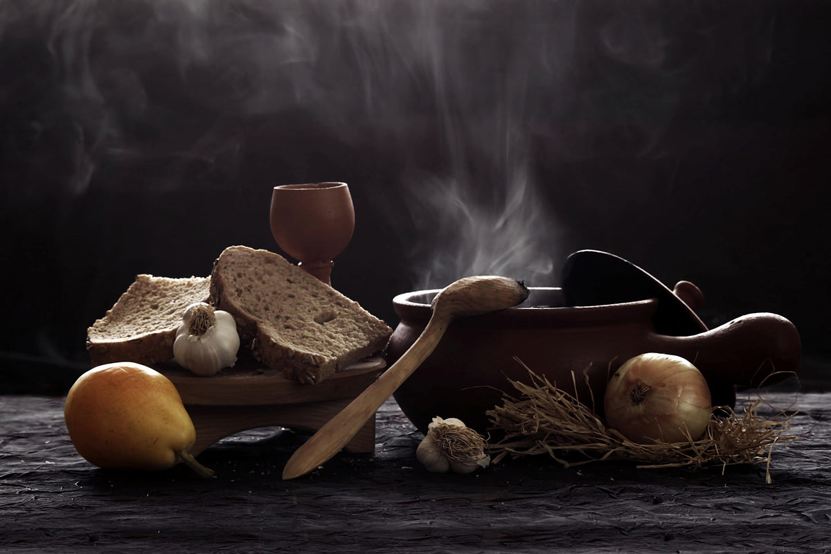 poster-print-kitchen
