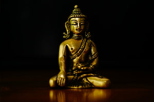 framedposter-print-temple-buddha