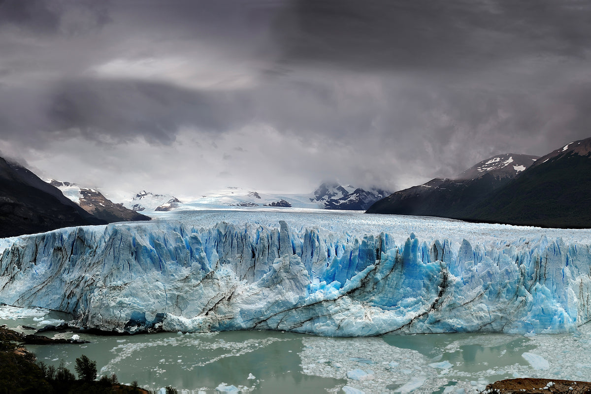 3-piece-canvas-print-perito-moreno