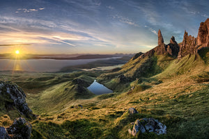 3-piece-acrylic-print-the-old-man-of-storr