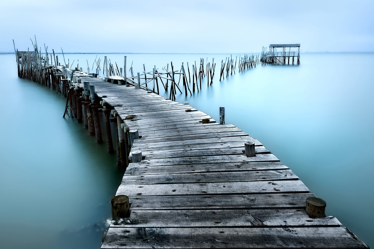 framedcanvas-print-carrasqueira-ii