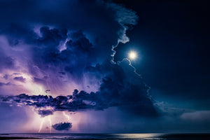 acrylic-print-thundercloud-invasion-x