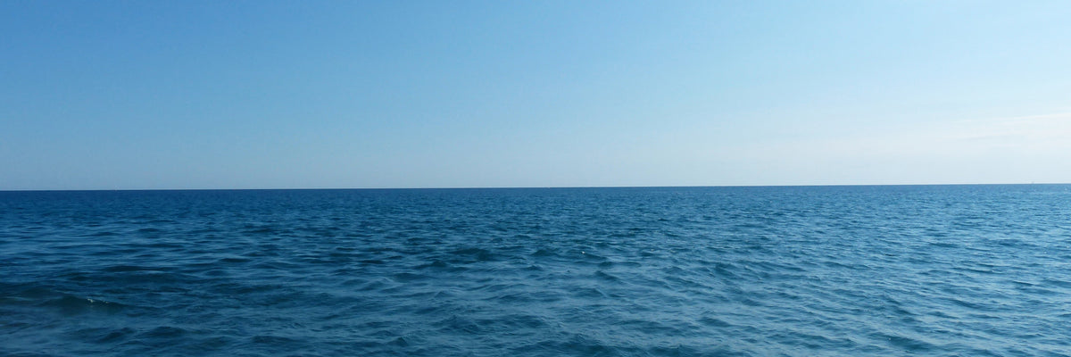 panoramic-poster-print-love-the-sea-panorama