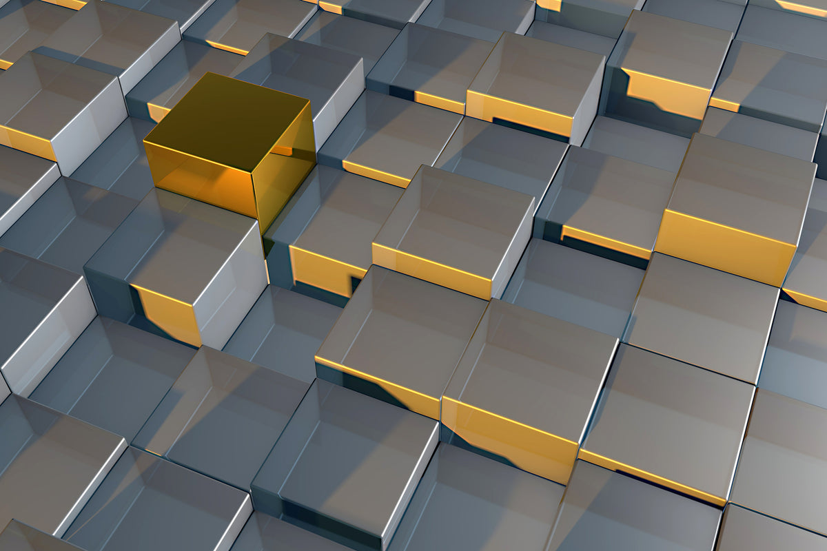canvas-print-cube-i
