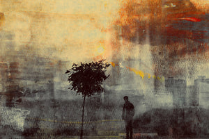 framedposter-print-one-way-shadows-x