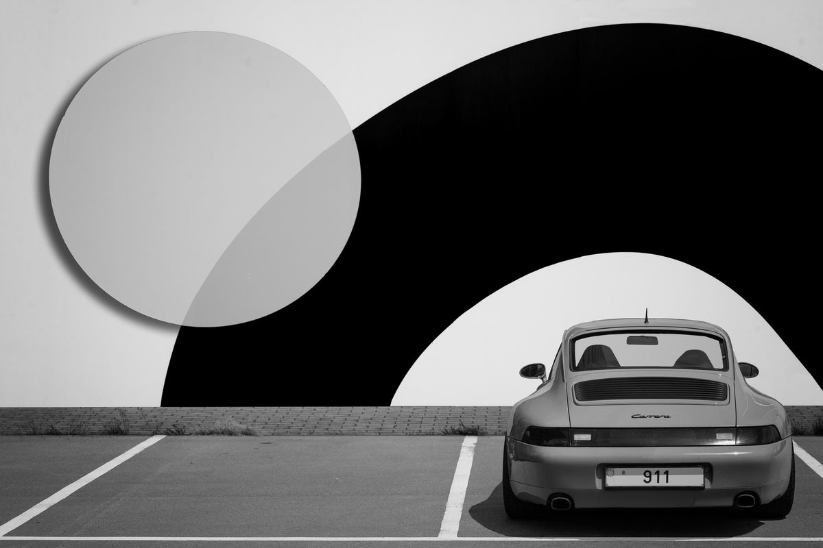 aluminium-print-911-x