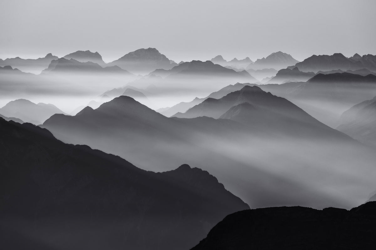 poster-print-mountain-layers-x