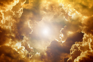 canvas-print-close-to-the-sky
