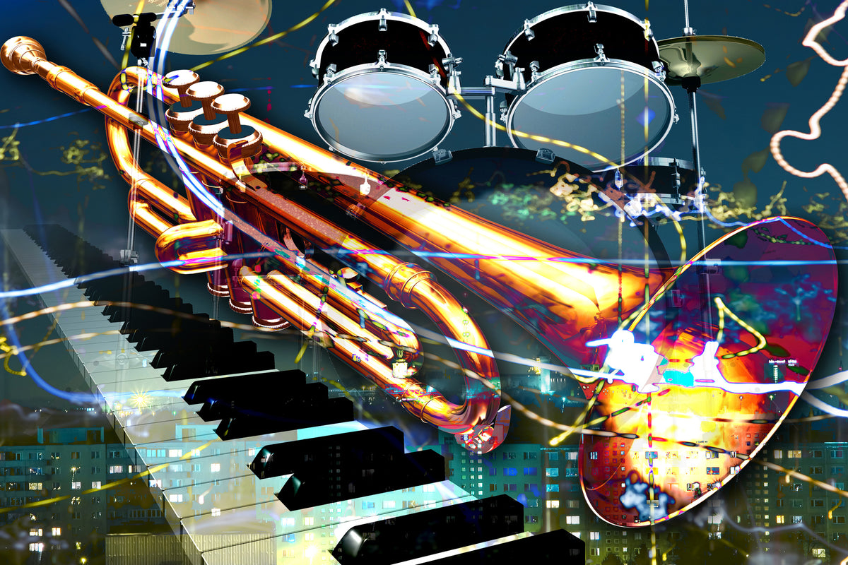 framedcanvas-print-let-the-music-play