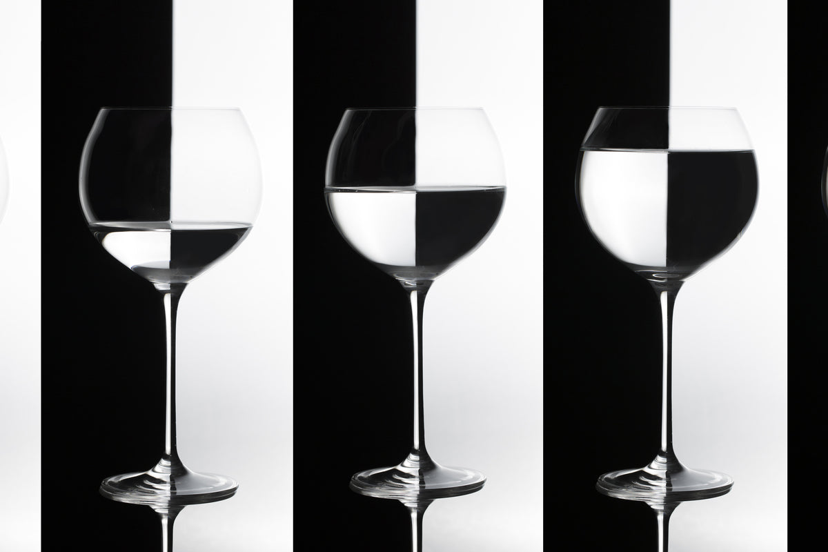 aluminium-print-black-and-white-iv