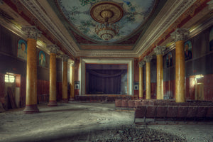 canvas-print-lost-memories-x