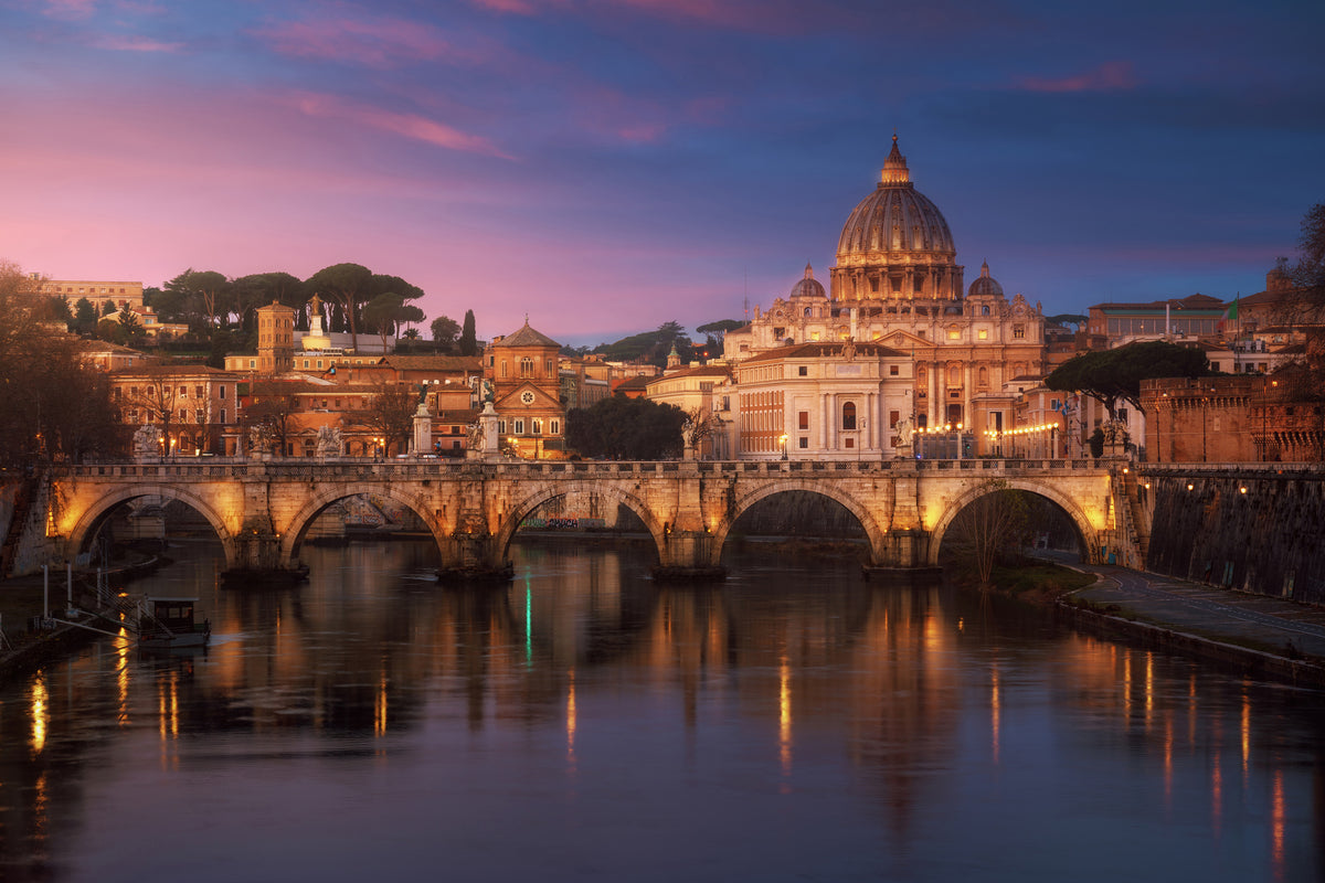 canvas-print-roma-1-x