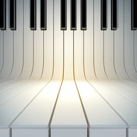 canvas-print-piano-keys