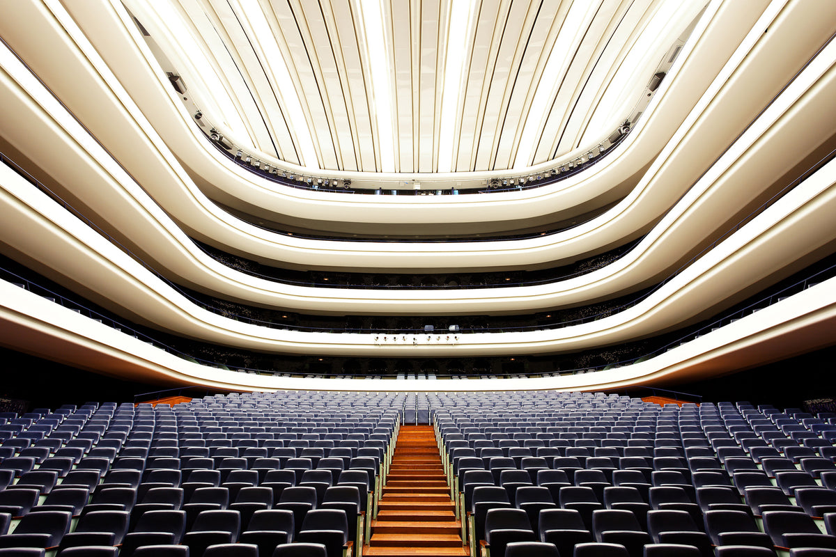canvas-print-sala-principal-x
