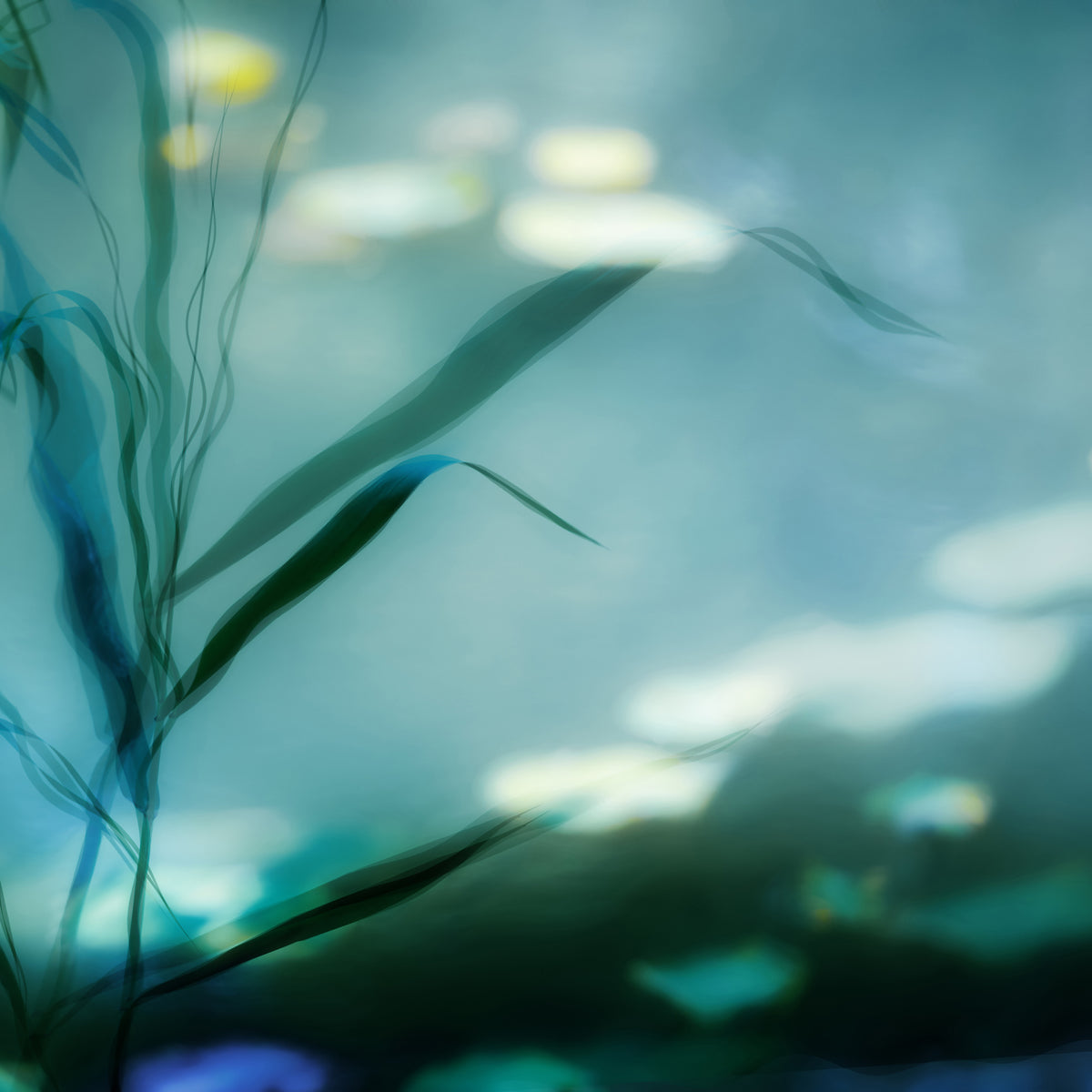 4-piece-canvas-print-ripples-in-suzhou