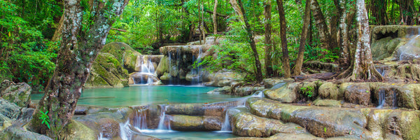 panoramic-poster-print-water-spectacle-panorama