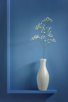 canvas-print-simplicity-a