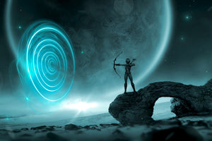 canvas-print-fantasy-in-the-universe