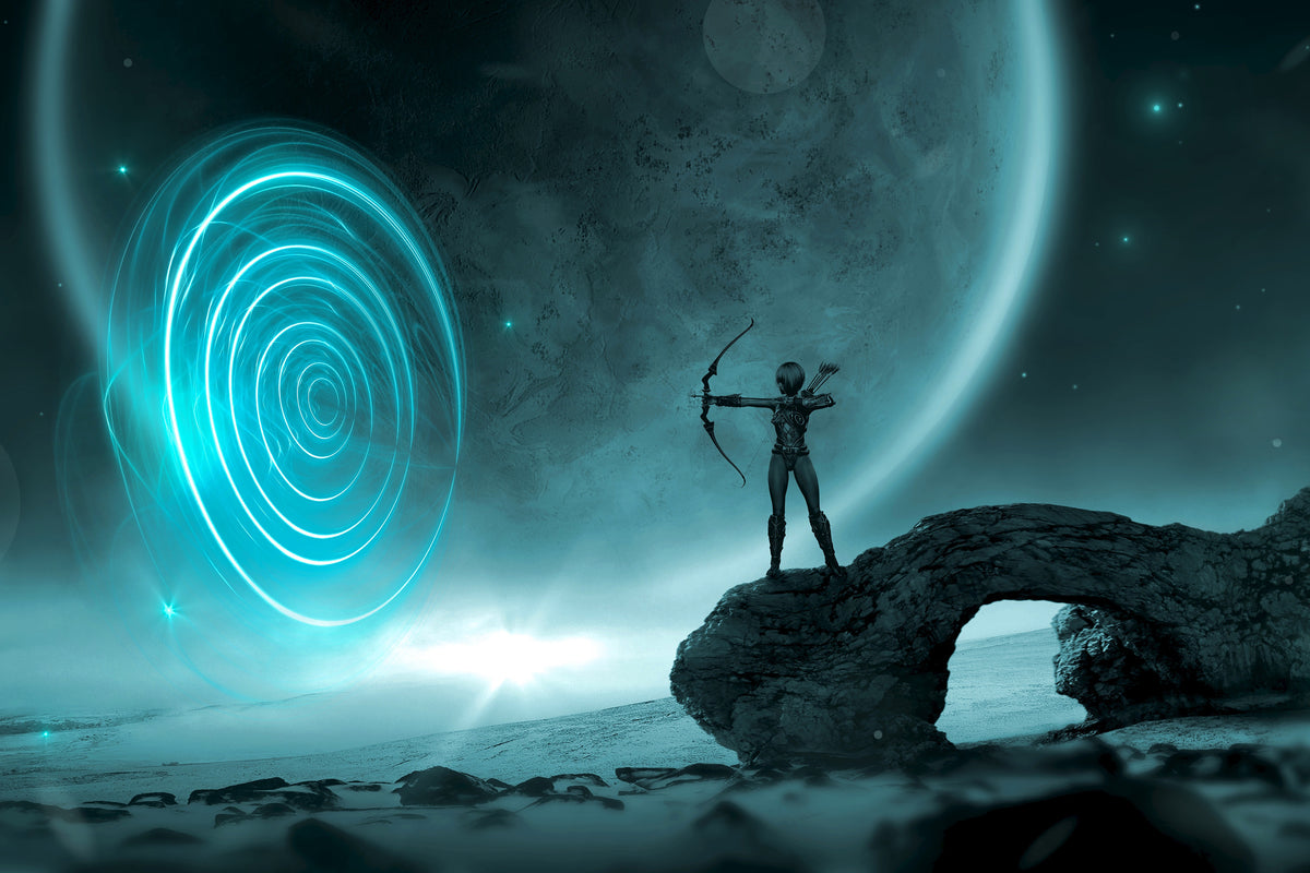 canvas-print-fantasy-in-the-universe