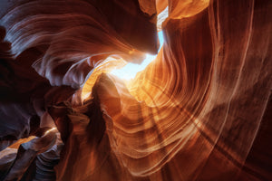 canvas-print-antelope-hole-x